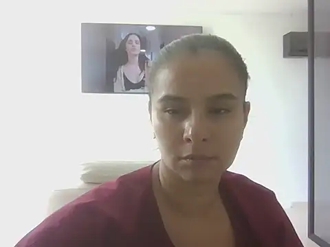 sofia_palmer1997 Chat XXX in diretta