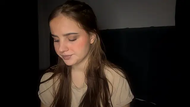 LowriseZiziphusn Live XXX chat