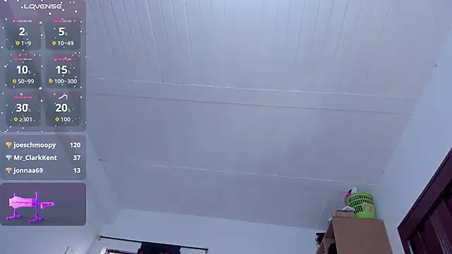 Онлайн чат XXX Marilyncruz__