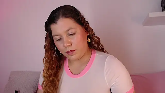 Živý XXX chat Coffee_Dreams