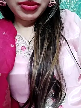 دردشة Noor_Darliing الجنسية المباشرة