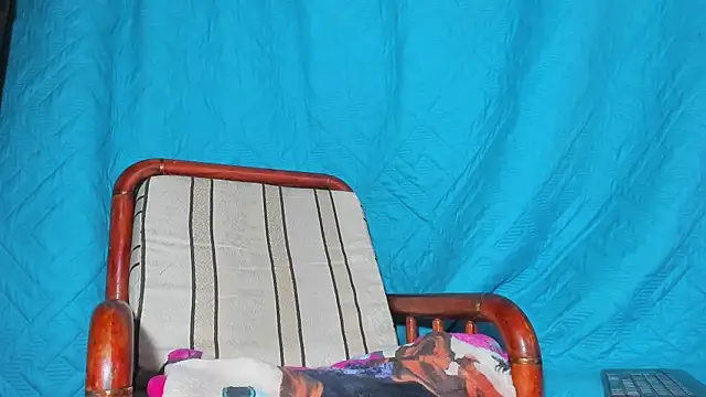 damn_fox: онлайн-секс-чат