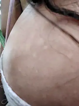 دردشة You-sexy-starr الجنسية المباشرة