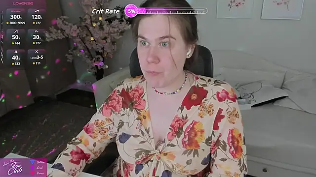 Nancy_Sun_のライブXXXチャット