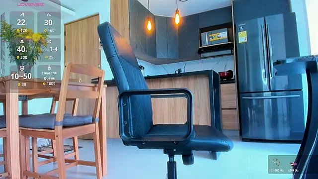 fitnolan Obrolan Langsung XXX