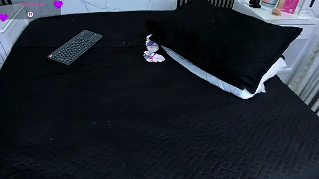 JackAndRosse_n Live XXX chat