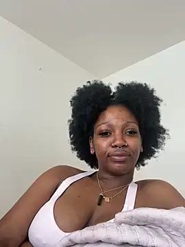 mochamimi Live XXX-Chat