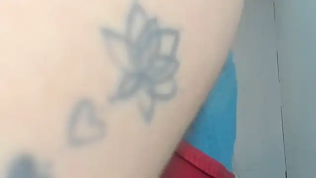 Chat XXX ao vivo de sandyquinnxx