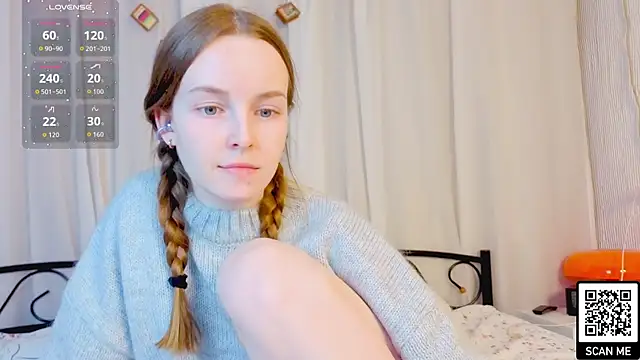 bae_cake_ 即時 XXX 聊天