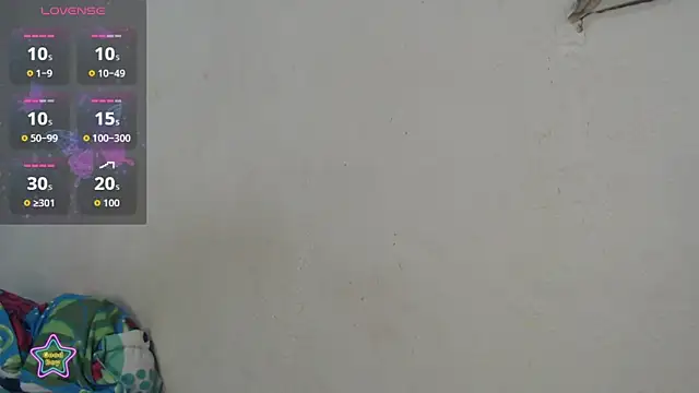 Chat +18 de Karla_Rodriguez0 ao vivo