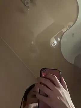 Flossy_Vettie: απευθείας συνομιλία ΧΧΧ