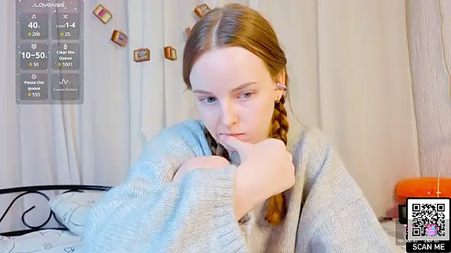 bae_cake_ Chat XXX live