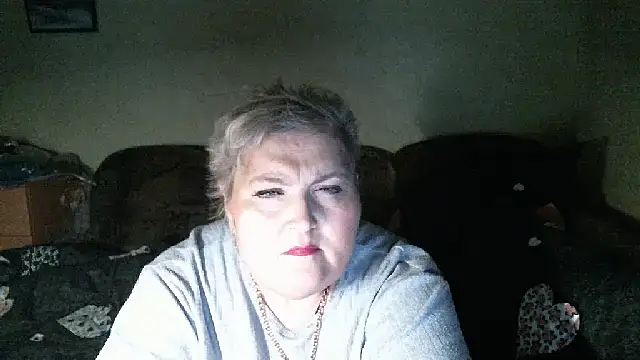 Lana555 现场XXX聊天