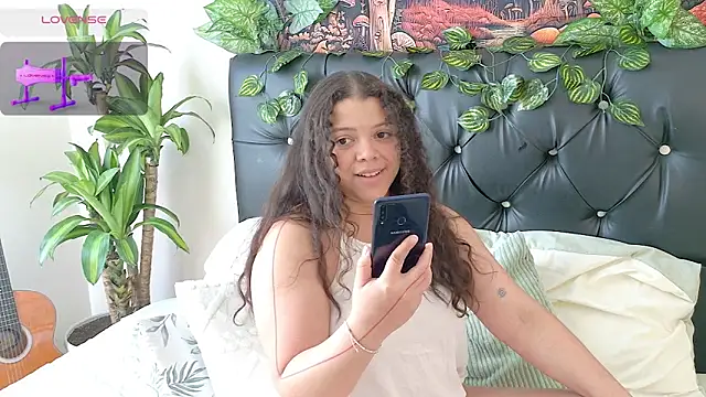 Chat XXX Live Amanda_sweet