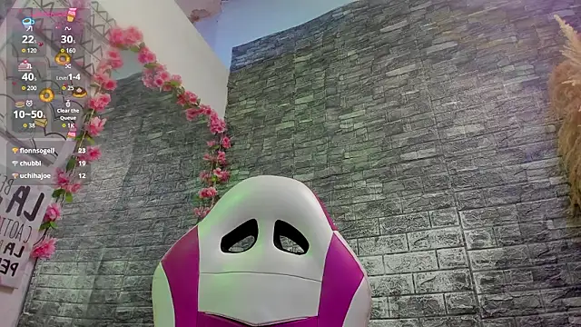 karoll__sex Chat XXX live