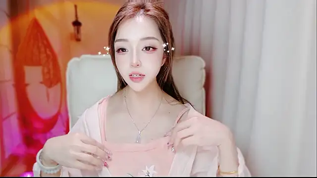 zizi-a Live XXX-chat