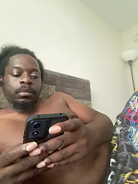 makeherfeelg: вебкам-шоу