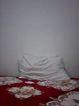 Sembang XXX Secara Langsung altinya