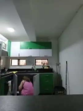 دردشة sasi_luna الجنسية المباشرة