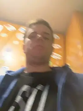 Turbotia Webcam show