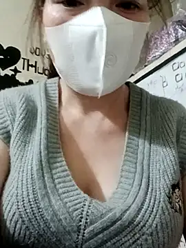 دردشة Sana-vn الجنسية المباشرة