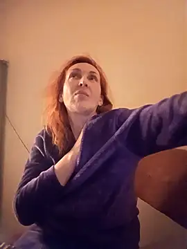 MssAngela Chat XXX live