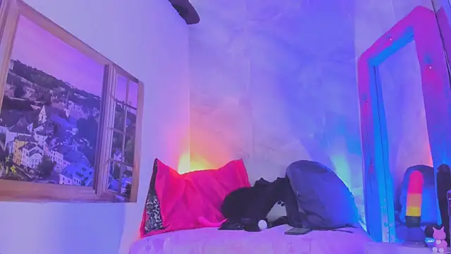 Sembang XXX Secara Langsung Lunastar02