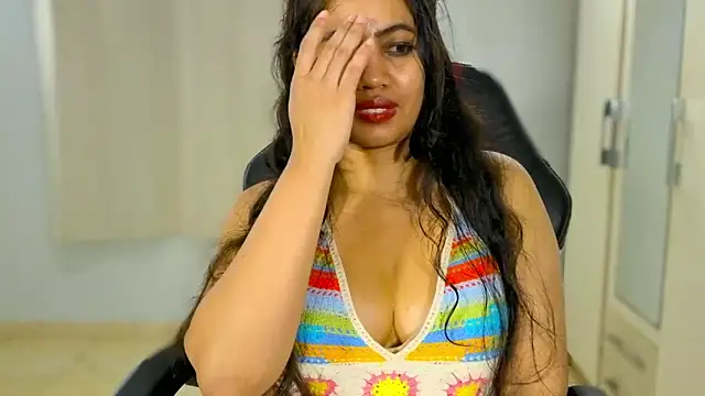 FannyXhot Live XXX Chat