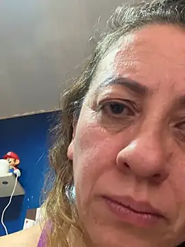 miss_hanna07 Chat XXX live