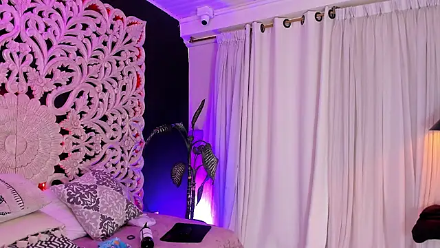 Anseru_'s Live XXX Chat