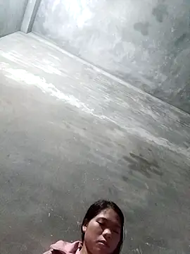 Sgs594802799 Adlı Modelin Web Kamerası Şovu