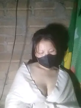 Онлайн чат XXX Yang-my-