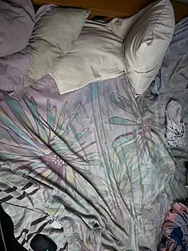 Show de alicetgirlbr na webcam