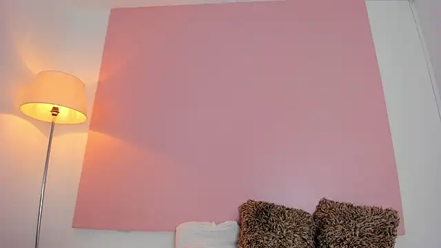 Czat XXX na żywo – andyylove_jk