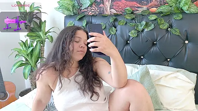 دردشة Amanda_sweet الجنسية المباشرة