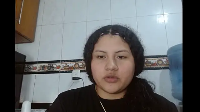 Baby_dirtのライブXXXチャット