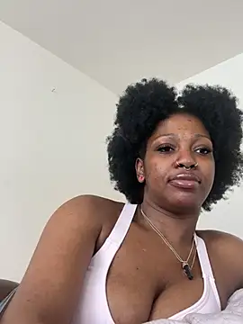 mochamimi Obrolan Langsung XXX