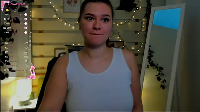 Josephine_Kiss live XXX chat