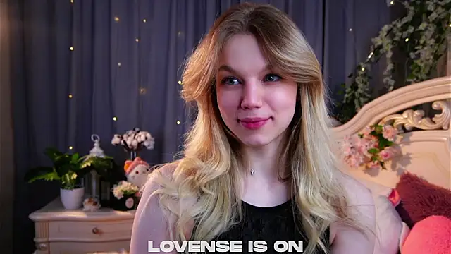 EdlinAlliston Obrolan Langsung XXX