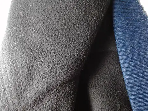 IMAGatMARK live XXX chat