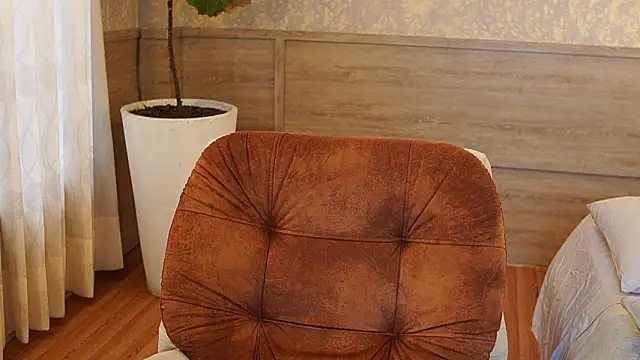 Ethan_occonor Live XXX-Chat