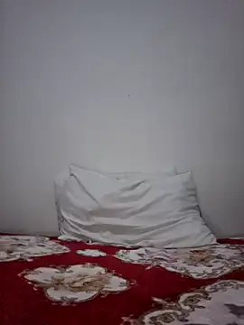 altinya Live XXX-chat