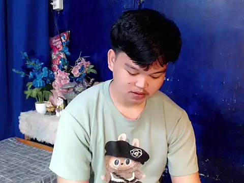 Rain_cum: απευθείας συνομιλία ΧΧΧ