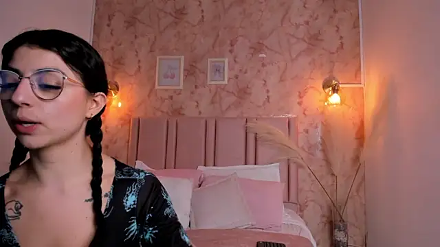 anntonella_watson 라이브 XXX 채팅