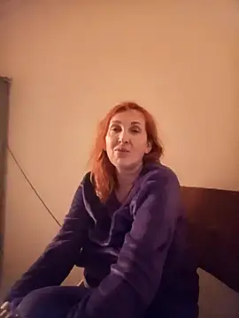 MssAngela live XXX chat