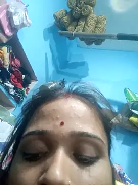 Deepjakolirr's Webcam Show