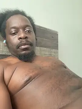 makeherfeelg: онлайн-секс-чат