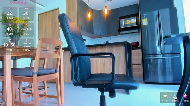 Chat +18 de fitnolan ao vivo