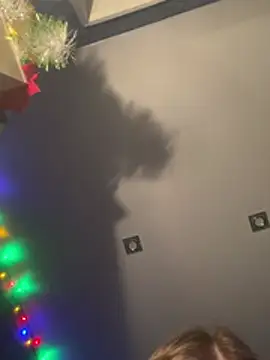 Chat XXX Live Night_Siren