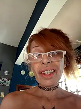 Sembang XXX Secara Langsung FrozenWaffle